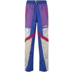 Isabel Marant Mackenzie Trouser